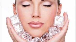 067059900_1461835088-pori1